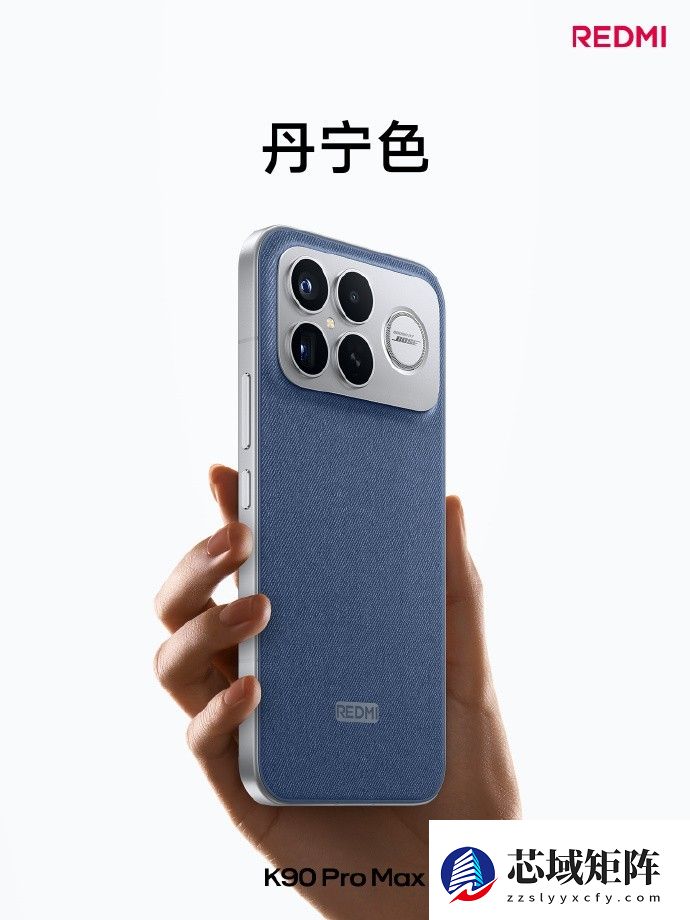 3000元 - 4000元值得买的手机推荐：荣耀等三款机型