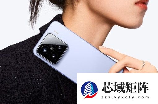 3000元 - 4000元值得买的手机推荐：荣耀等三款机型