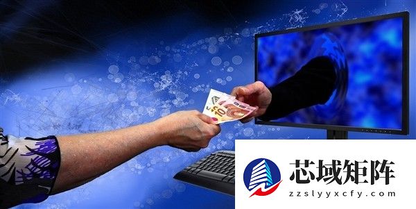 Coupang数据泄露补偿3300万用户涉资81亿