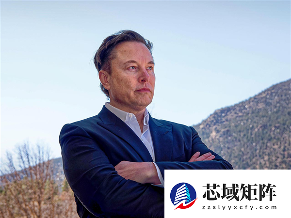 马斯克断言地球电力将枯竭：AI数据中心3年内被迫上天