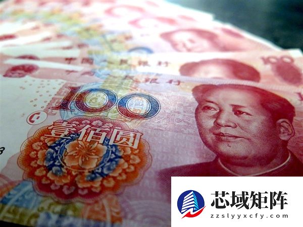 阿里30亿请全国人民吃喝玩乐！千问App登顶苹果App Store免费榜第一