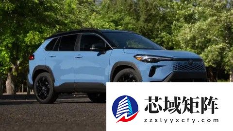 丰田召回5.5万辆混动车型 存动力中断及起火隐患