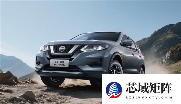 高速行驶会致机油油温过高 发动机拉缸！东风日产召回超2.9万台奇骏