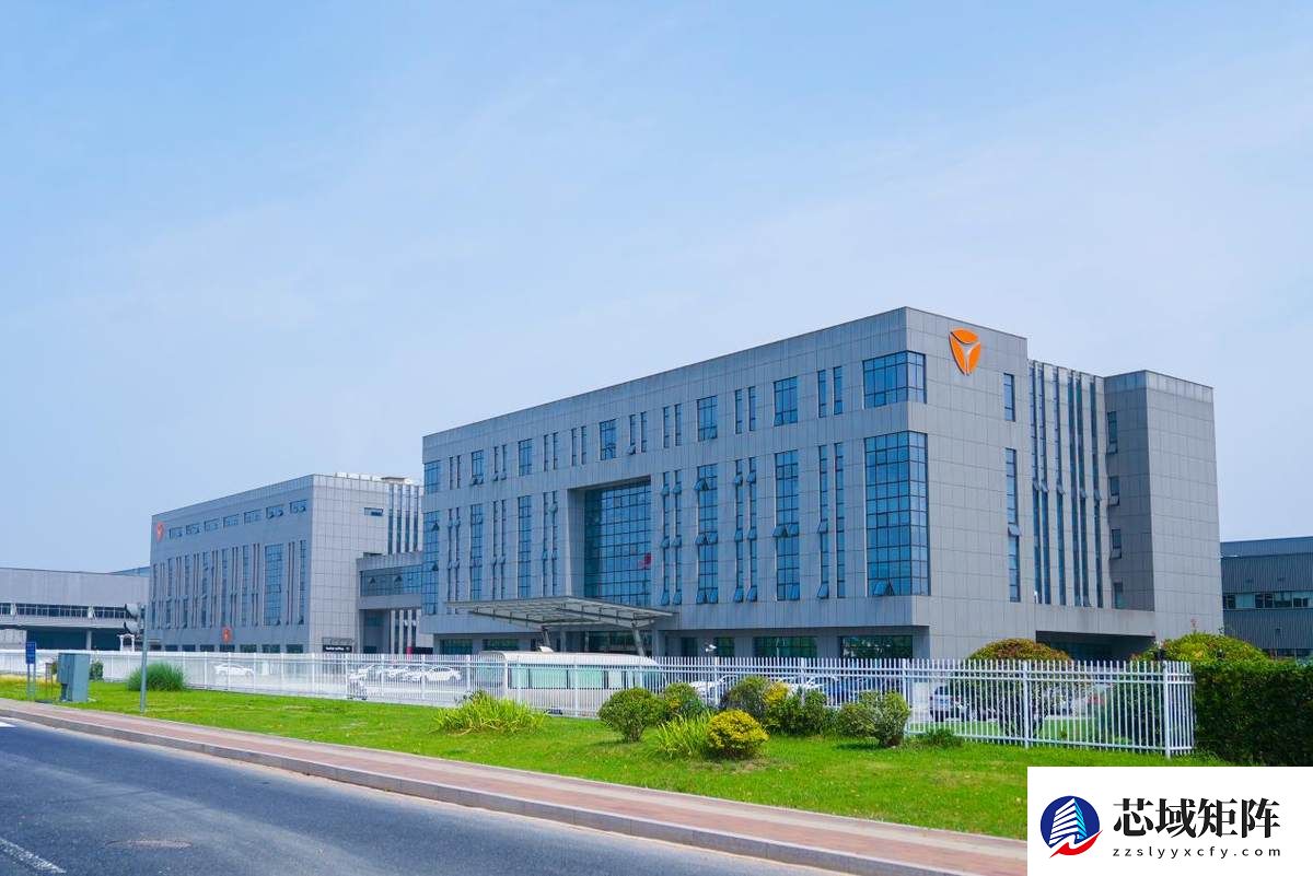 新国标时代，乘势而上开新局！雅迪入选“2025人民匠心品牌”