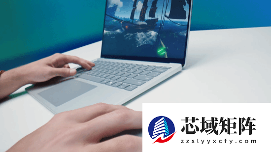 微软建议核心玩家标配32GB内存 引发玩家集体吐槽