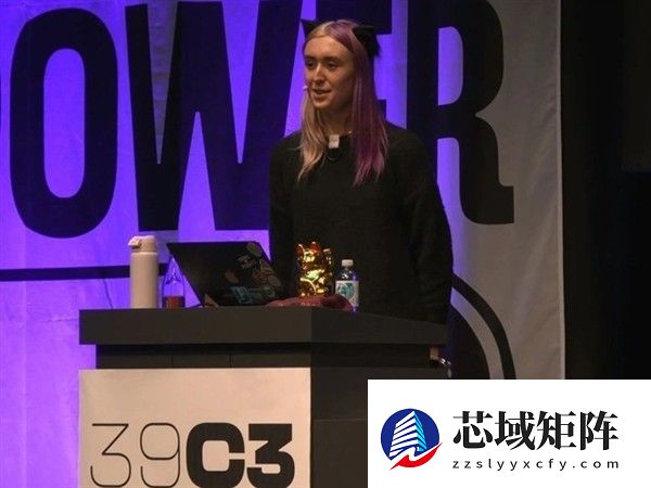 22岁研究员破解NVIDIA Tegra X2安全启动，多设备面临物理攻击风险