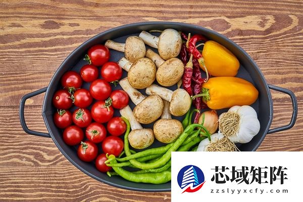 西贝说自己不是预制菜理由来了！预制菜国标今日征求意见：这些不算预制菜