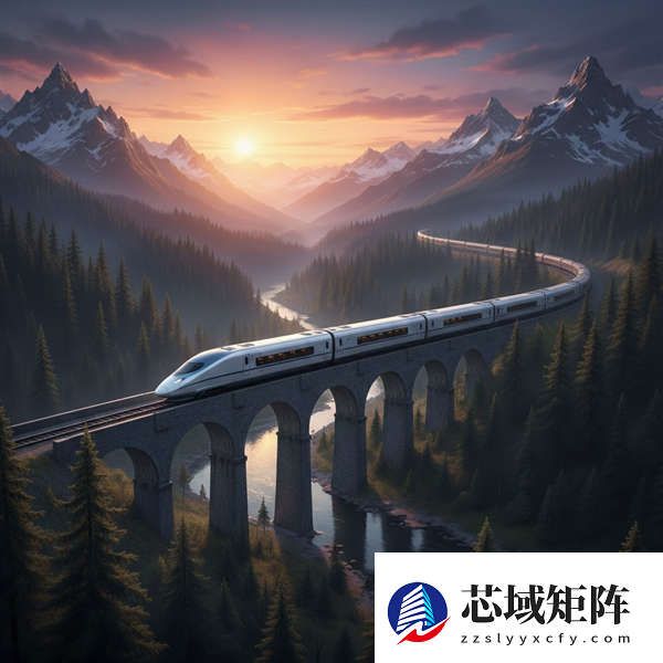 买长乘短无法买中转票 12306回应：客服可解锁行程冲突