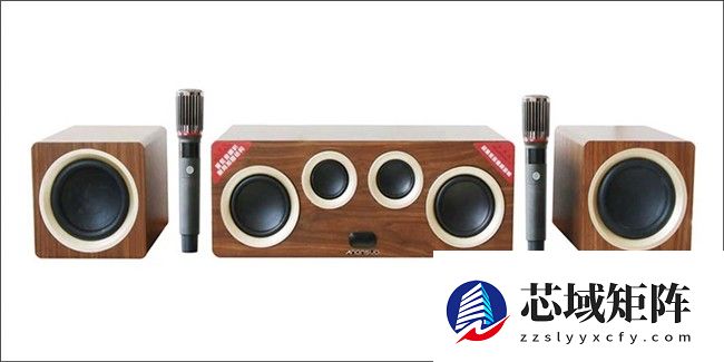 阿隆索KTV一体机A9荣登AV优秀器材百强榜：老牌匠心与科技创新的完美融合