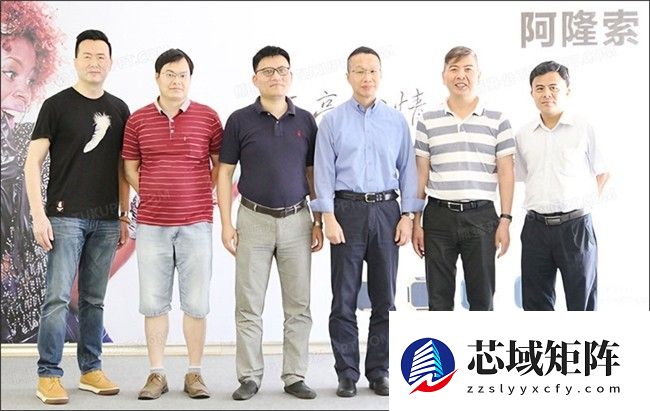 阿隆索KTV一体机A9荣登AV优秀器材百强榜：老牌匠心与科技创新的完美融合