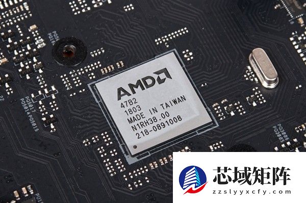DDR5价格飙升催生DDR4回流潮，厂商重启产能应对市场变局