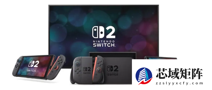 Switch 2、拓麻歌子、拉布布登顶2025年度游戏玩具评选