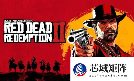 丹·豪瑟谈离职原因与新公司Absurd Ventures的多元娱乐布局