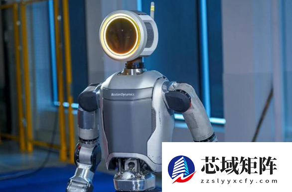 现代汽车工会强烈反对机器人Atlas上岗：成本引担忧 将带来就业冲击