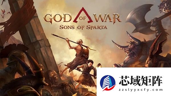 《失落星船：马拉松》压力测试本月开启