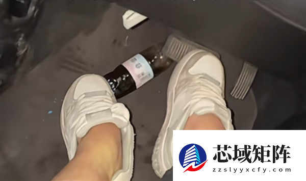 挂饰、玩偶、手机支架……车内这些陷阱再好看也别放了