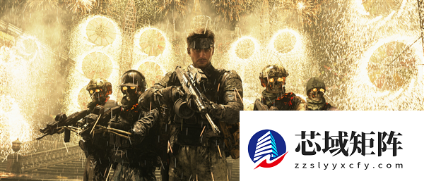 《死亡搁浅2》3月19日登陆PC！Steam国区298元 全球最低价