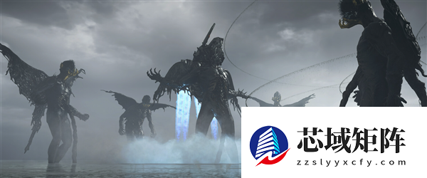 《死亡搁浅2》3月19日登陆PC！Steam国区298元 全球最低价