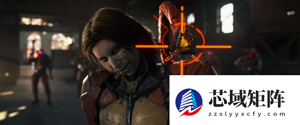 《死亡搁浅2》3月19日登陆PC！Steam国区298元 全球最低价