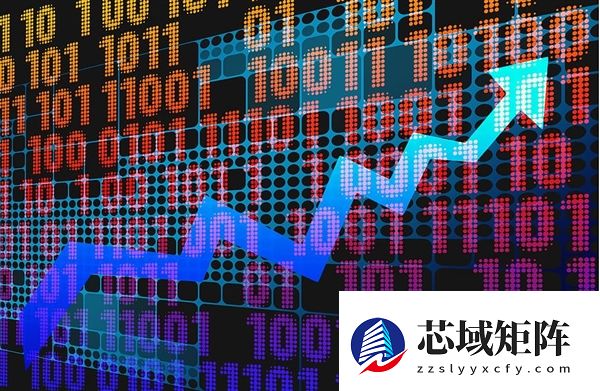 AI泡沫化引发全球担忧情绪：一夜之间美股、金银、比特币、石油全崩了