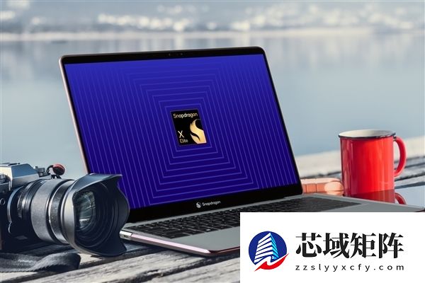 Windows 11 Arm使用一年实测：应用兼容性已几乎不是问题
