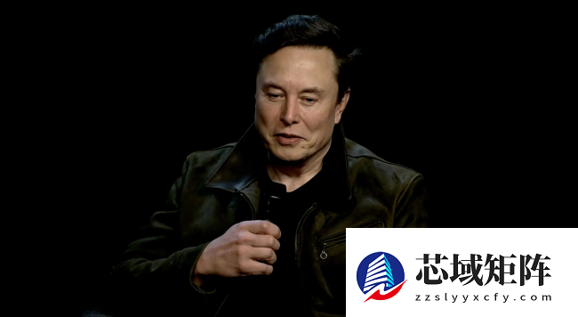 消息称马斯克旗下 SpaceX 与 xAI 参与美国国防部竞赛，研发语音指挥杀人无人机