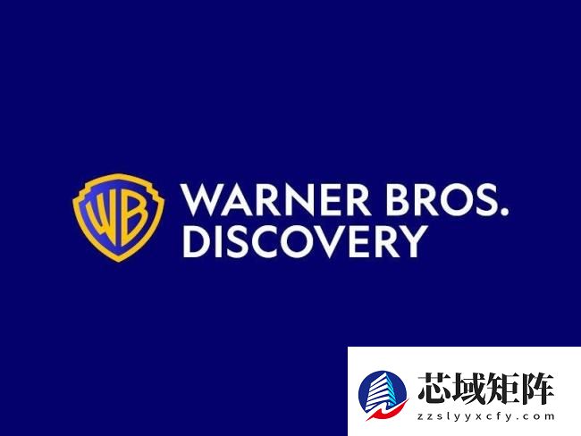 好莱坞“大整合”仍未尘埃落定，消息称华纳兄弟拟与派拉蒙重启谈判