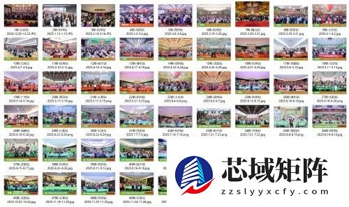 AI来客重塑商业，来客兄弟赋能实体：一场智能营销革命的深度解码