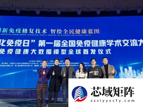 AI来客重塑商业，来客兄弟赋能实体：一场智能营销革命的深度解码