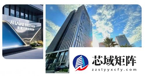 AI来客重塑商业，来客兄弟赋能实体：一场智能营销革命的深度解码