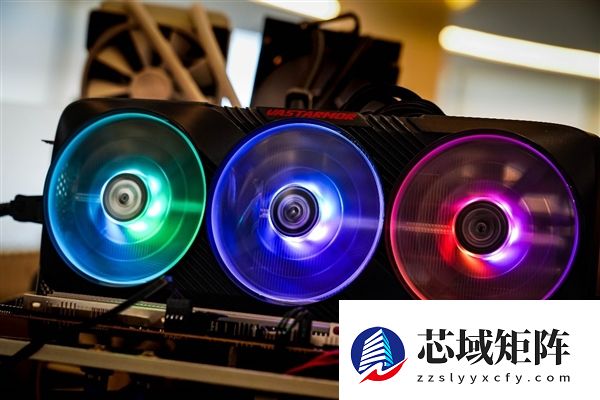 单条D5才是装机最优解！实测对比