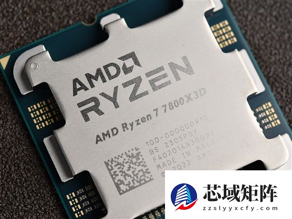 单条D5才是装机最优解！实测对比