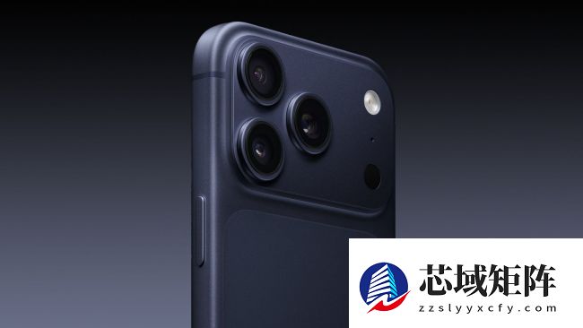 古尔曼：苹果 iPhone 18 Pro / Max“不会有重大更新”