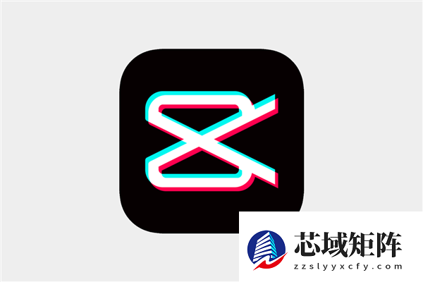 马斯克点赞发展速度太快！Seedance 2.0上线剪映：P视频像P图一样简单