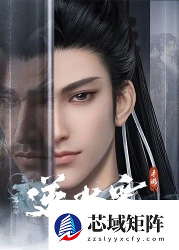 网游新闻逆水寒手游_逆水寒手游最美的相逢2026：科技赋能国风，共启非遗传承新篇章