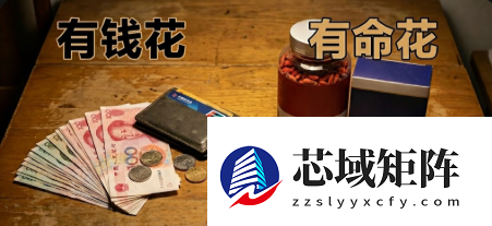 健康福火了 但蚂蚁想做的不只是发福卡