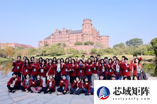 2025高校花粉挑战赛收官，鸿蒙从“破冰”走向“繁荣”