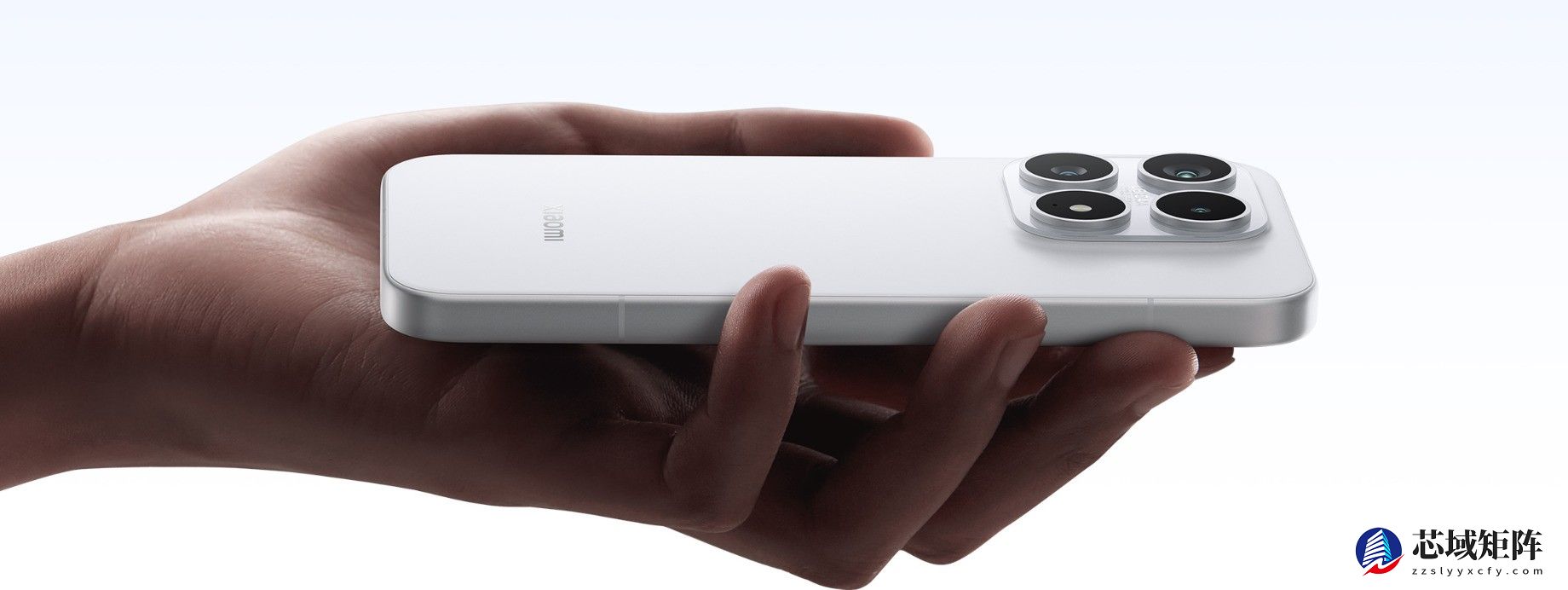 锁定国补，换机指南：2026年骁龙旗舰手机这样选