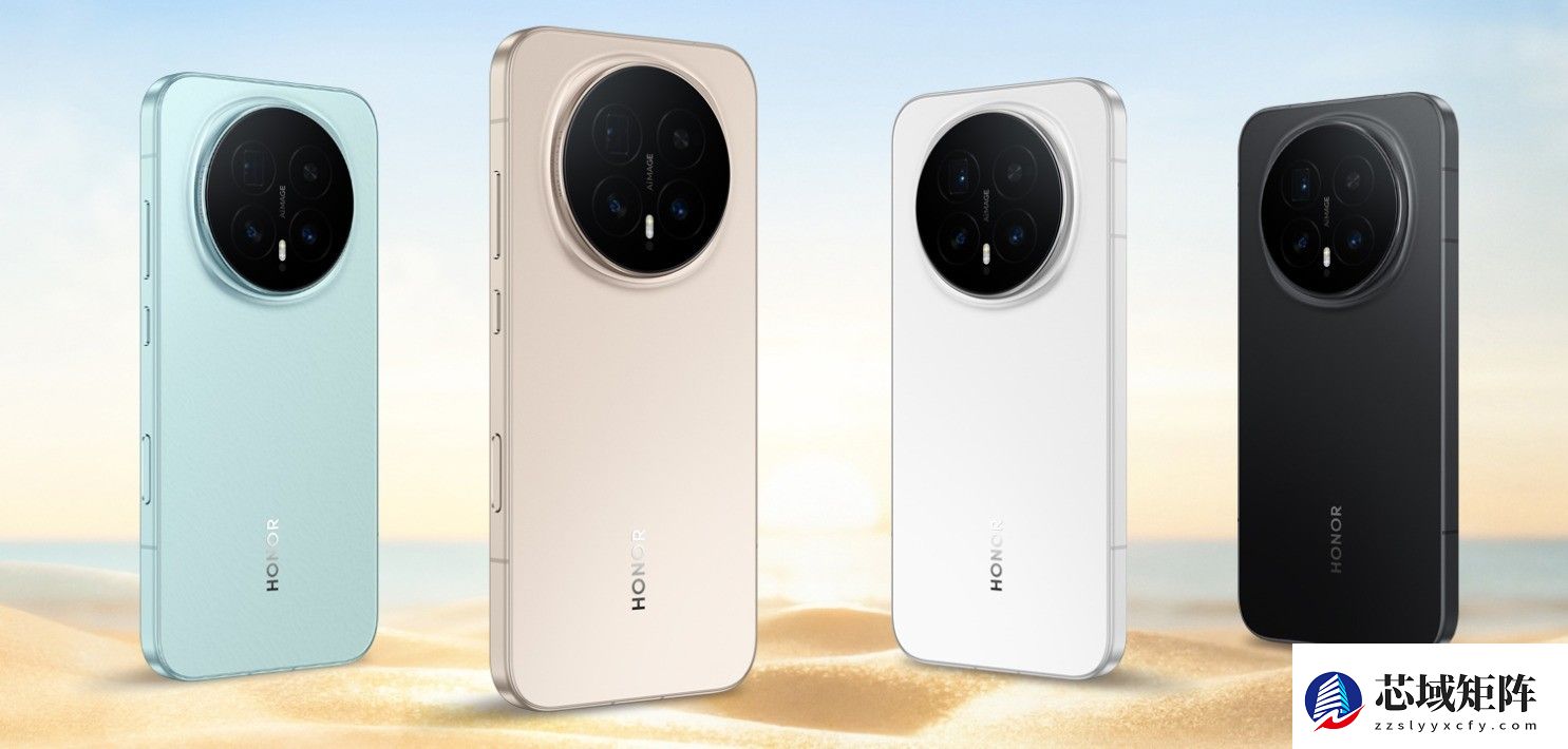 锁定国补，换机指南：2026年骁龙旗舰手机这样选