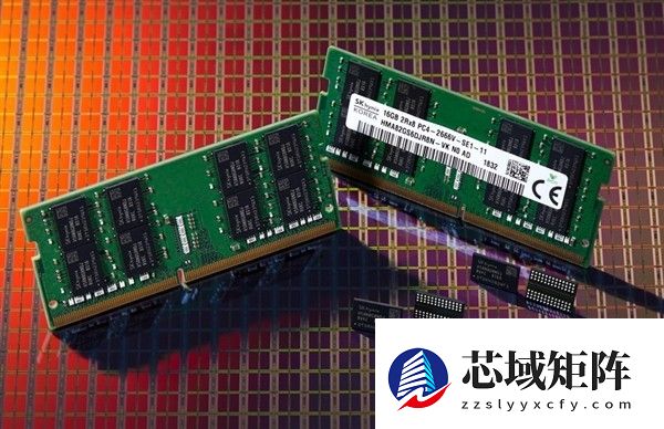 华硕宣布2026年涨价，PC行业迎新一轮价格调整