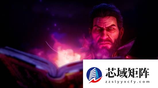 不仅仅新职业 暴雪承认《暗黑2》或有更多新内容！