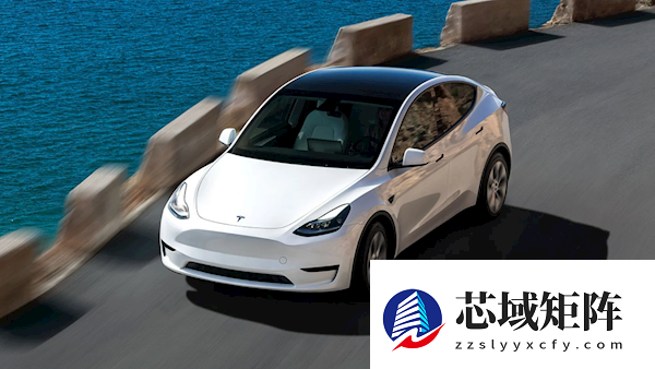 特斯拉OTA更新：语音唤醒终于来了、行车记录仪超60分钟不再覆盖