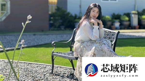 59岁王祖贤晒素颜生日照 大家好久不见：网友热议气质优雅仍少女感满满