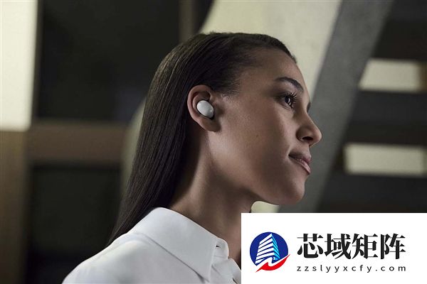索尼WF-1000XM6耳机正式发布：降噪效果提升25%！售价约2298元
