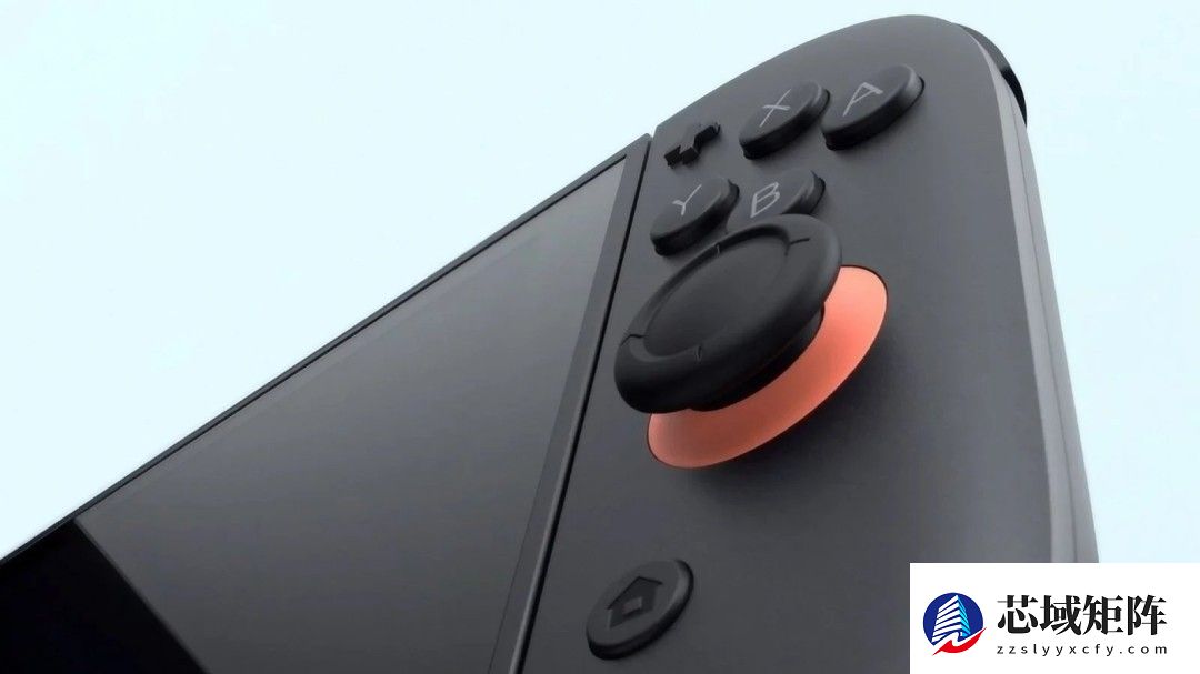 任天堂新主机半年销量破纪录，超越Wii U等三款经典机型总和