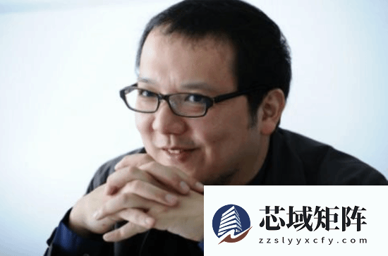 网游新闻艾尔登法环_宫崎英高揭秘艾尔登法环设计哲学：挑战背后的公平与逻辑