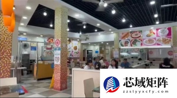 网友一家店5年点2000多次外卖突然消失 老板急寻：结局暖心