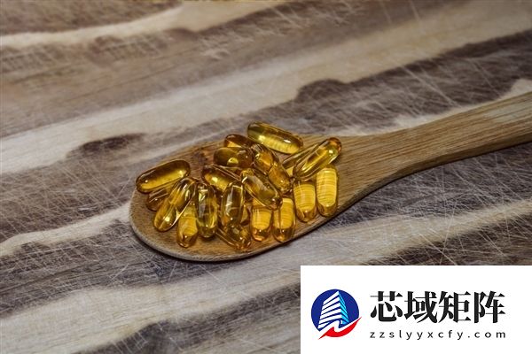 鱼油：“养生神器”还是纯“智商税”？