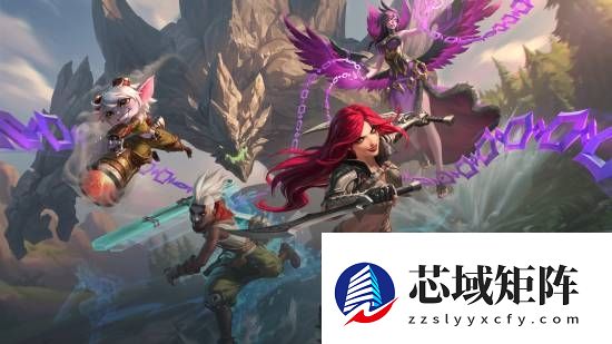 日本放弃参加第20届亚运会《英雄联盟》项目！名额有限 能拿奖的优先