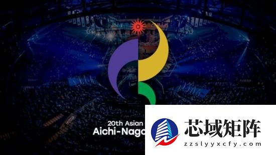 日本放弃参加第20届亚运会《英雄联盟》项目！名额有限 能拿奖的优先